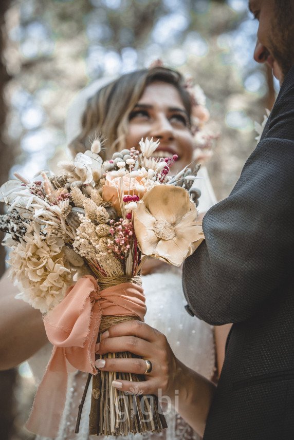 S. & E. T. Photography