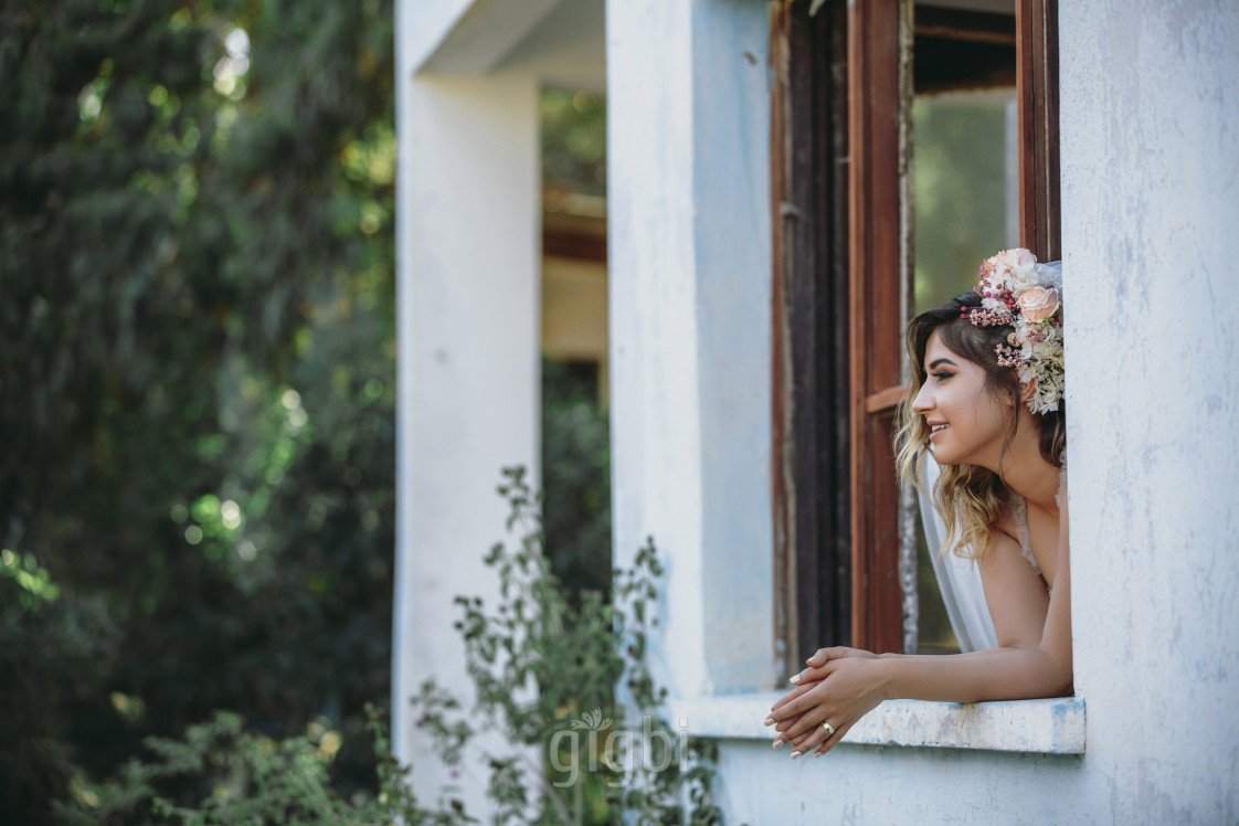 S. & E. T. Photography