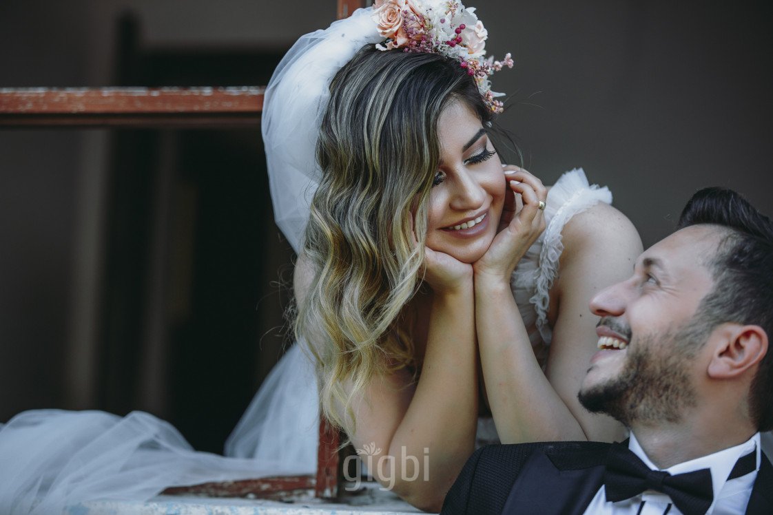 S. & E. T. Photography