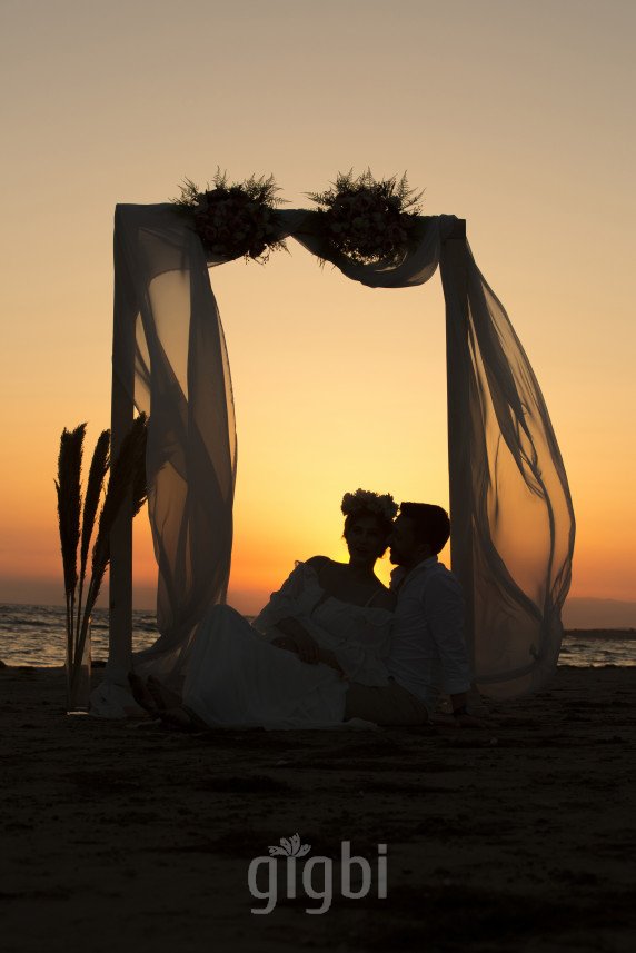 S. & E. T. Photography