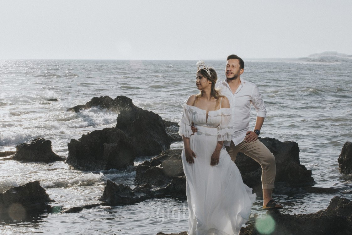 S. & E. T. Photography