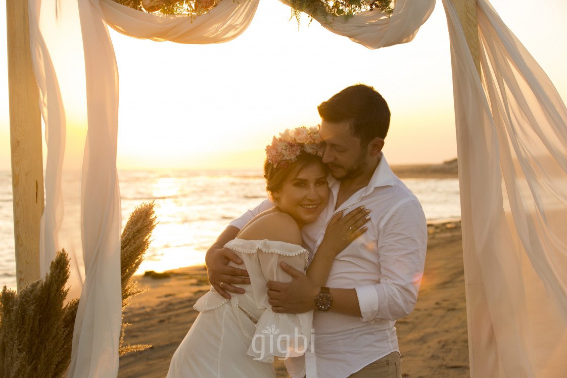 S. & E. T. Photography