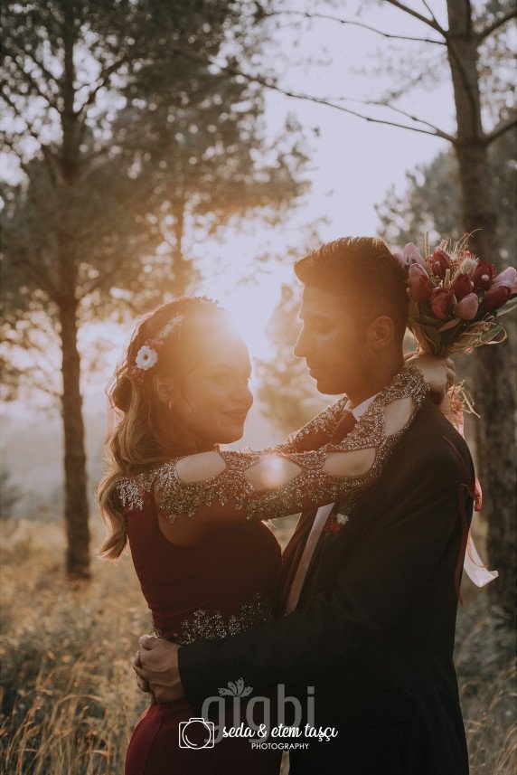 S. & E. T. Photography