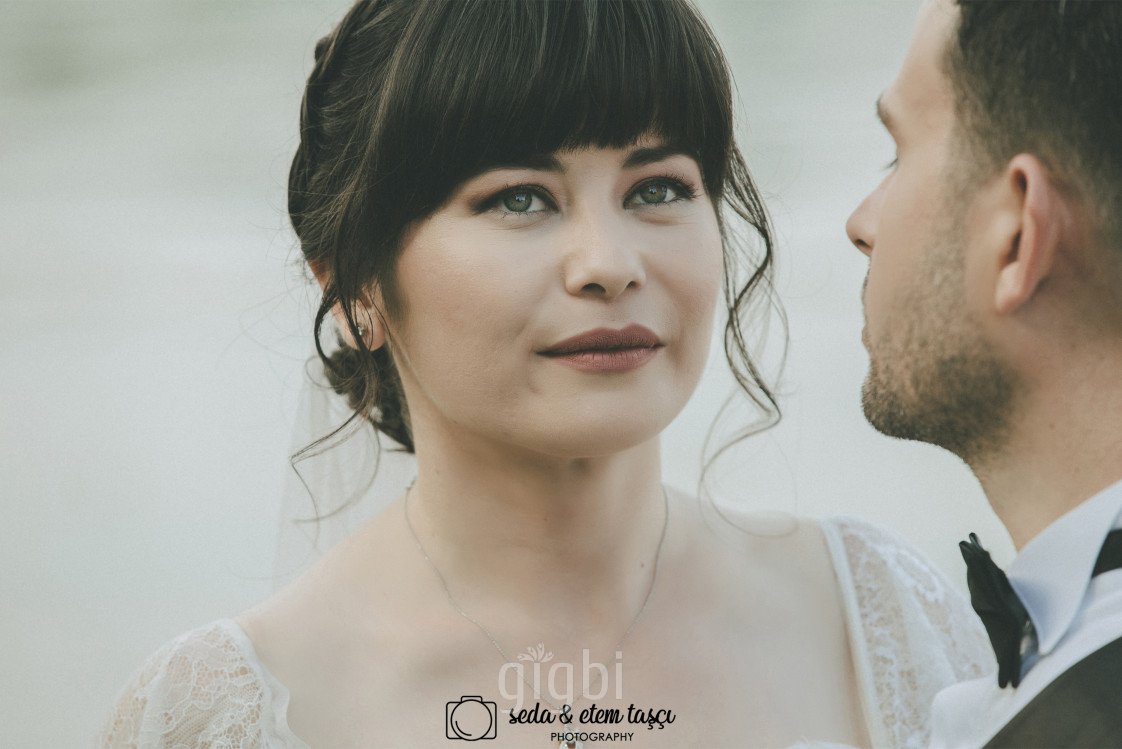 S. & E. T. Photography