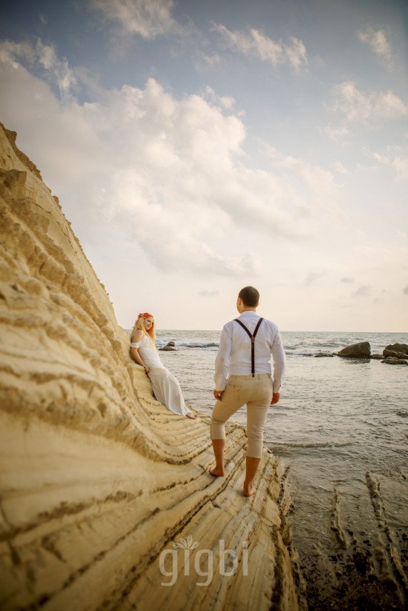 S. & E. T. Photography