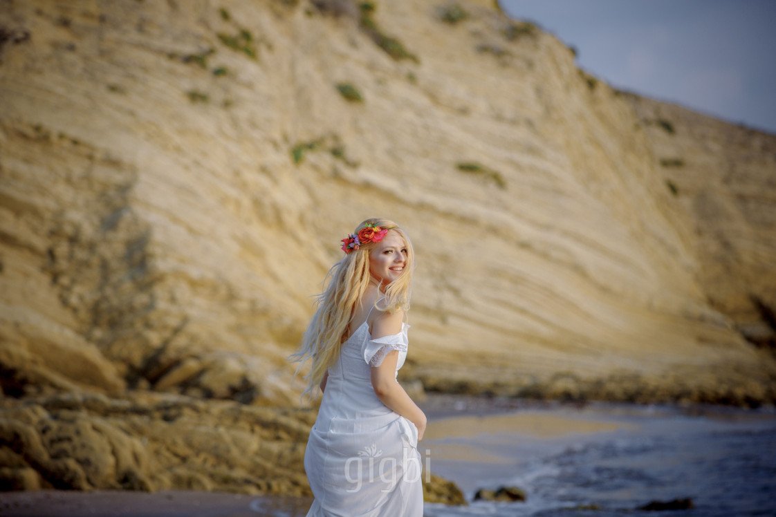 S. & E. T. Photography