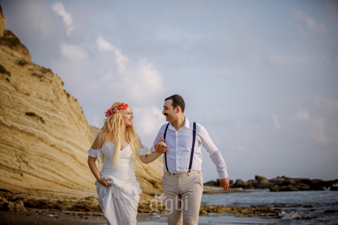 S. & E. T. Photography