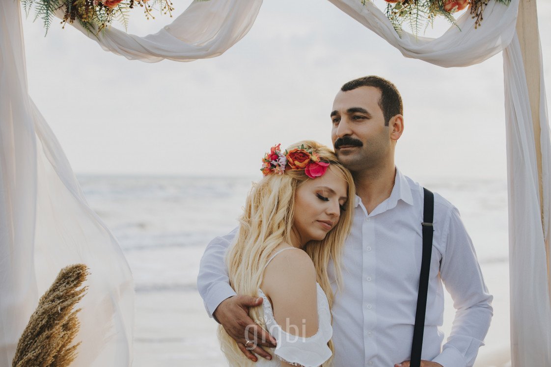 S. & E. T. Photography