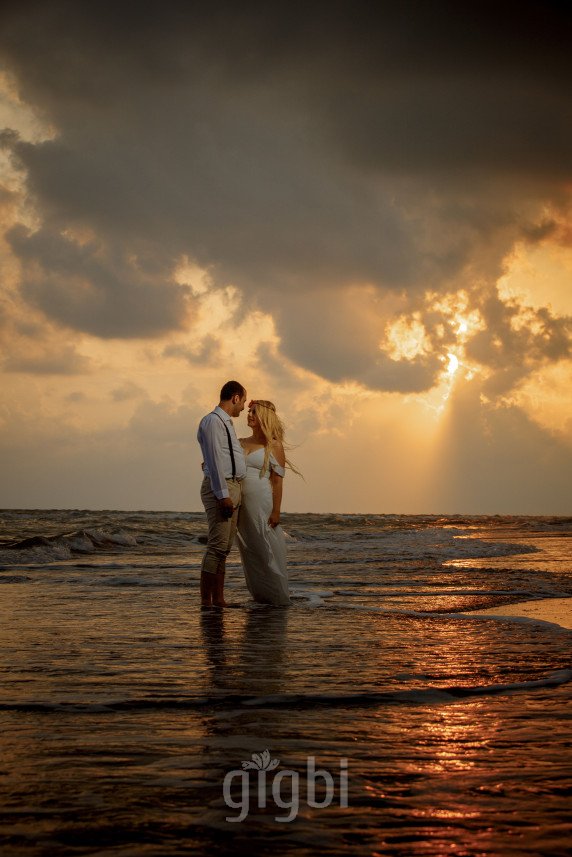 S. & E. T. Photography