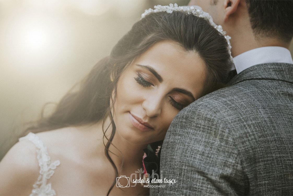 S. & E. T. Photography