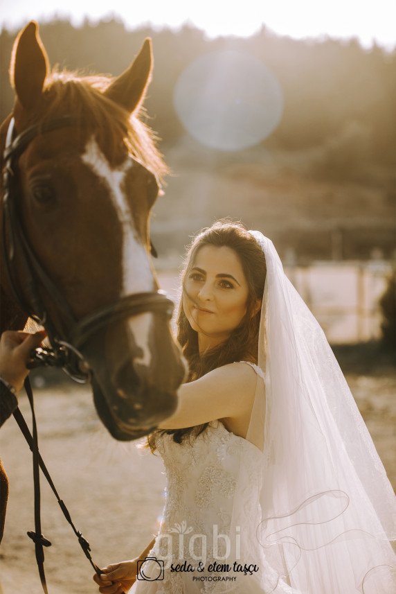 S. & E. T. Photography