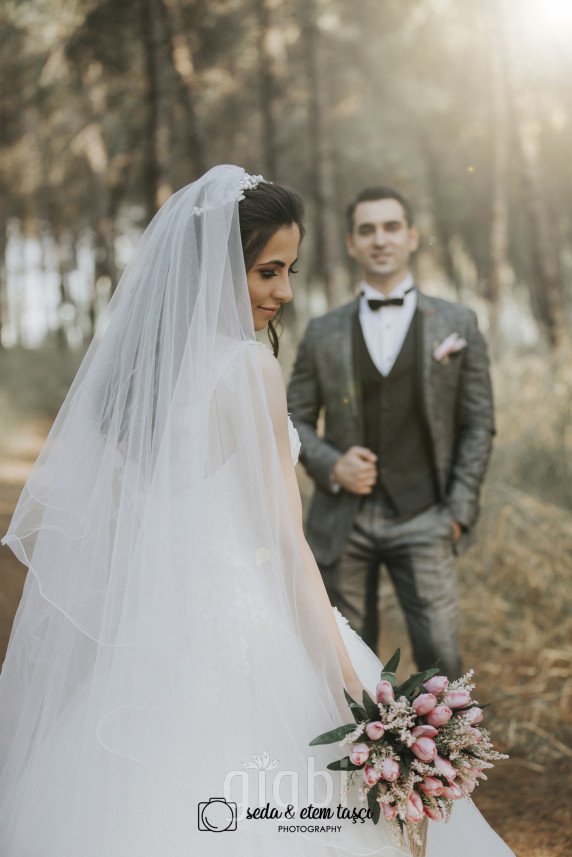 S. & E. T. Photography