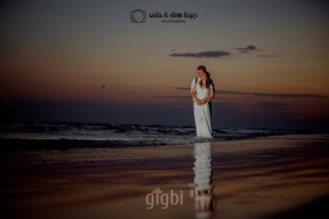 S. & E. T. Photography