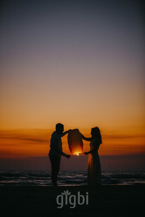 S. & E. T. Photography