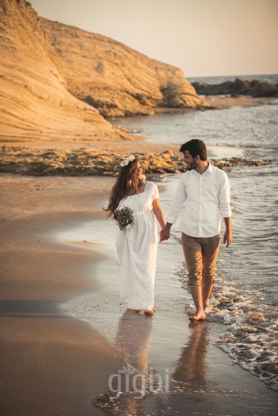 S. & E. T. Photography