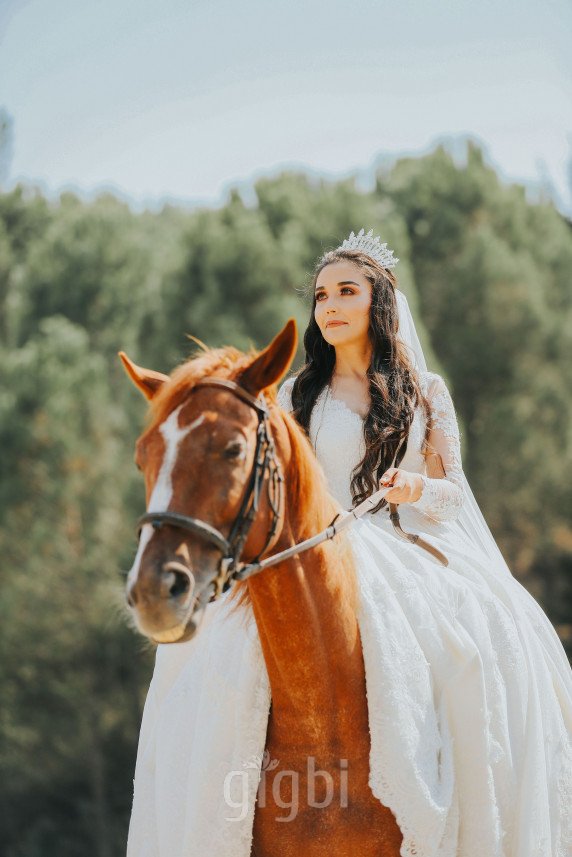 S. & E. T. Photography