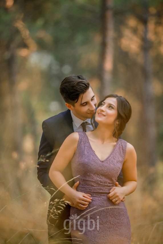 S. & E. T. Photography