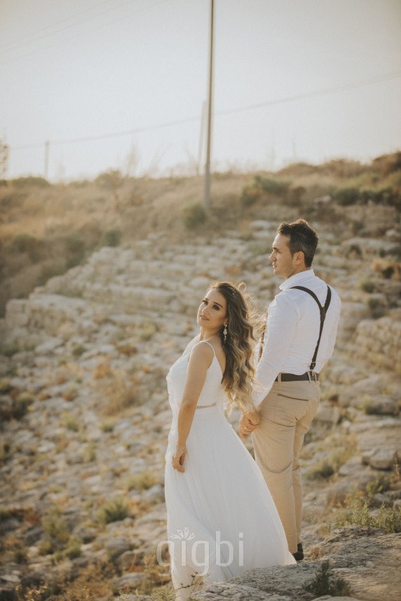 S. & E. T. Photography