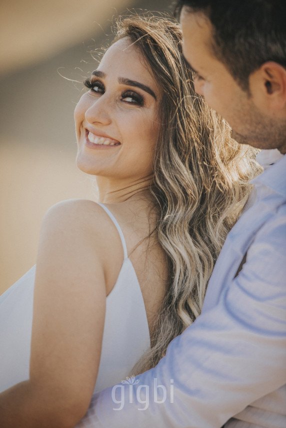 S. & E. T. Photography