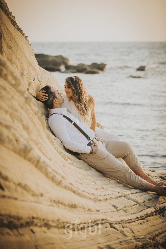 S. & E. T. Photography