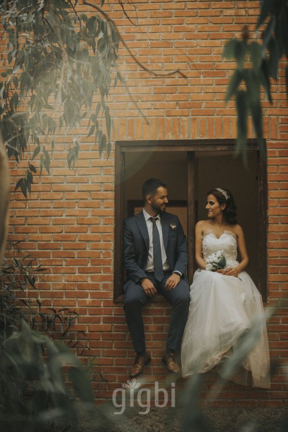 S. & E. T. Photography