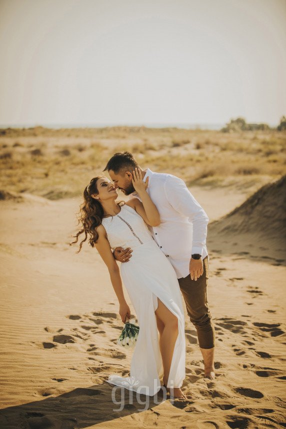 S. & E. T. Photography