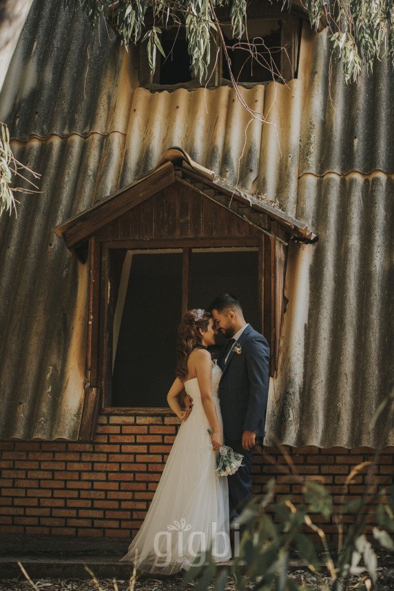 S. & E. T. Photography