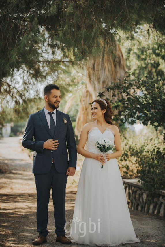 S. & E. T. Photography