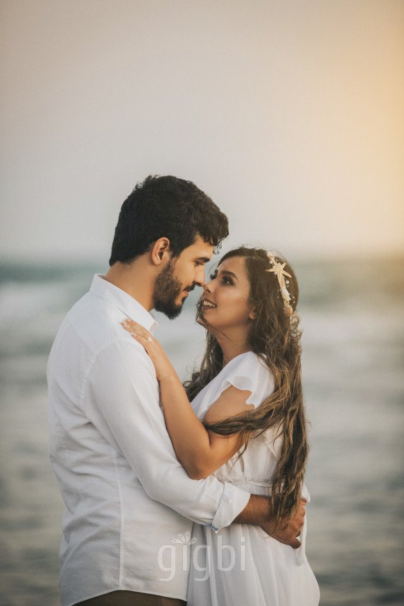 S. & E. T. Photography