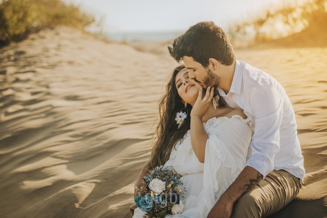 S. & E. T. Photography