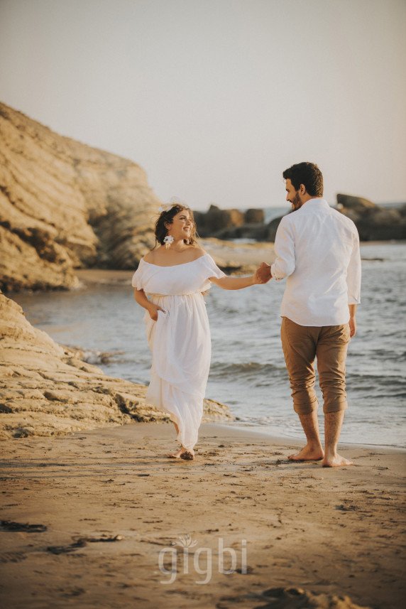 S. & E. T. Photography