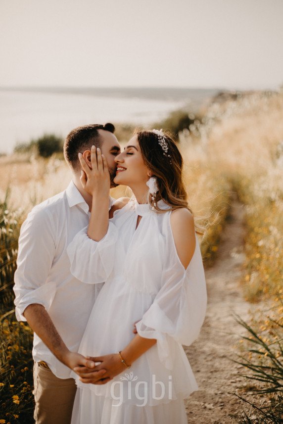 S. & E. T. Photography