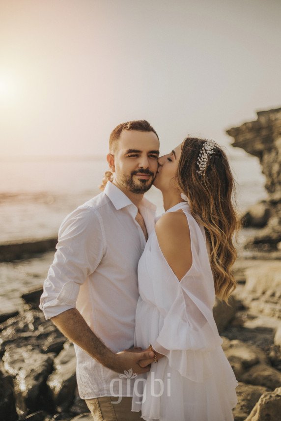 S. & E. T. Photography