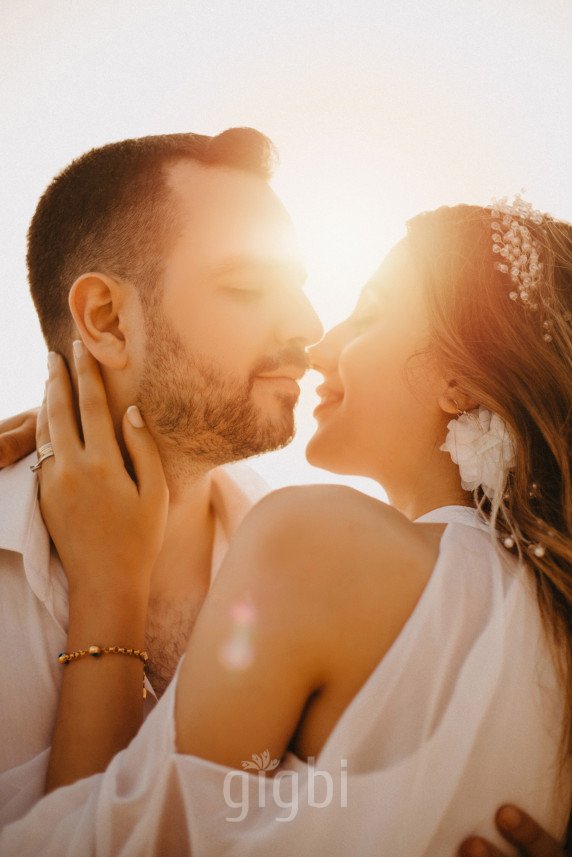 S. & E. T. Photography