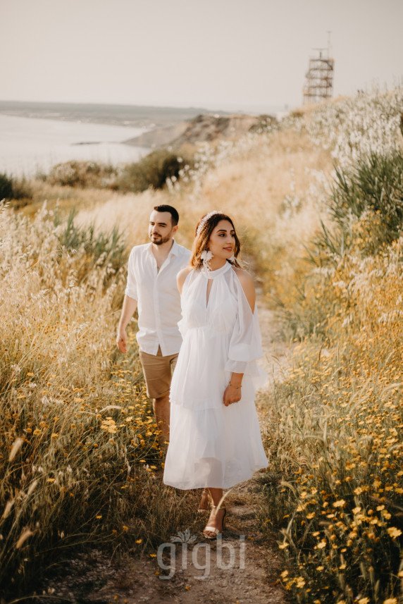 S. & E. T. Photography