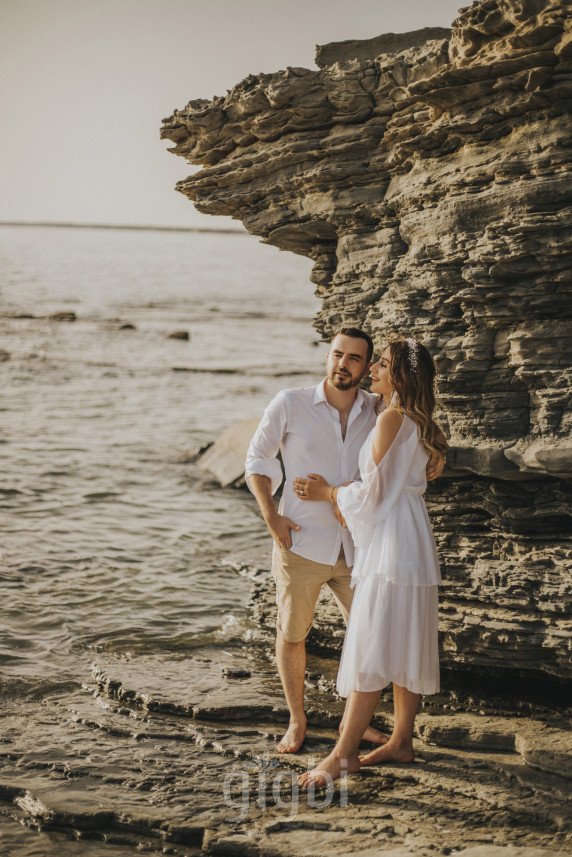 S. & E. T. Photography