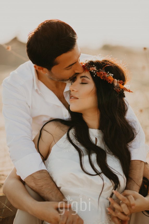 S. & E. T. Photography