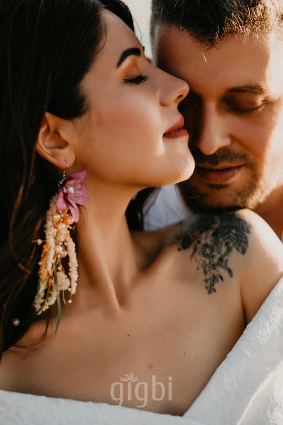 S. & E. T. Photography