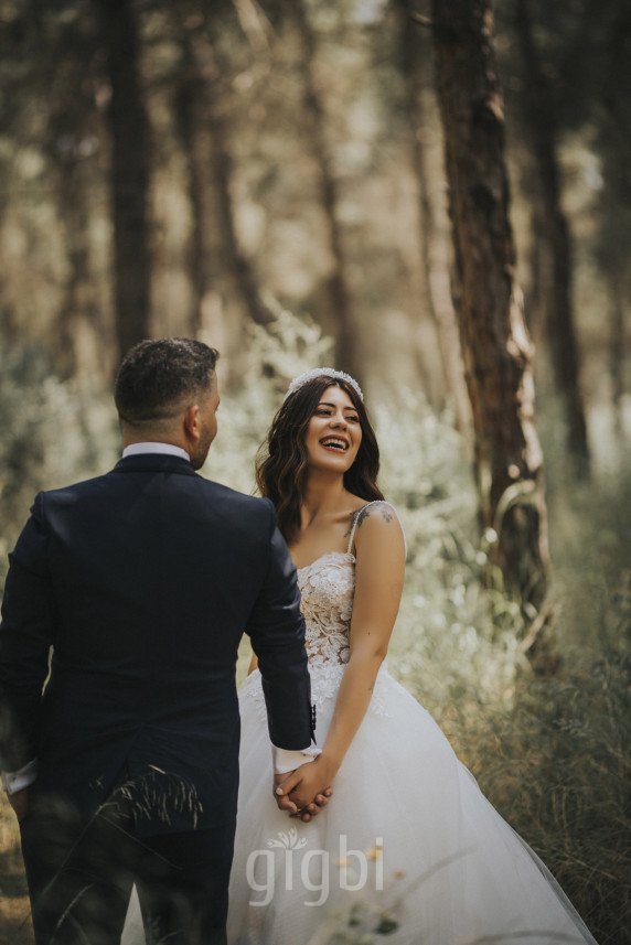 S. & E. T. Photography