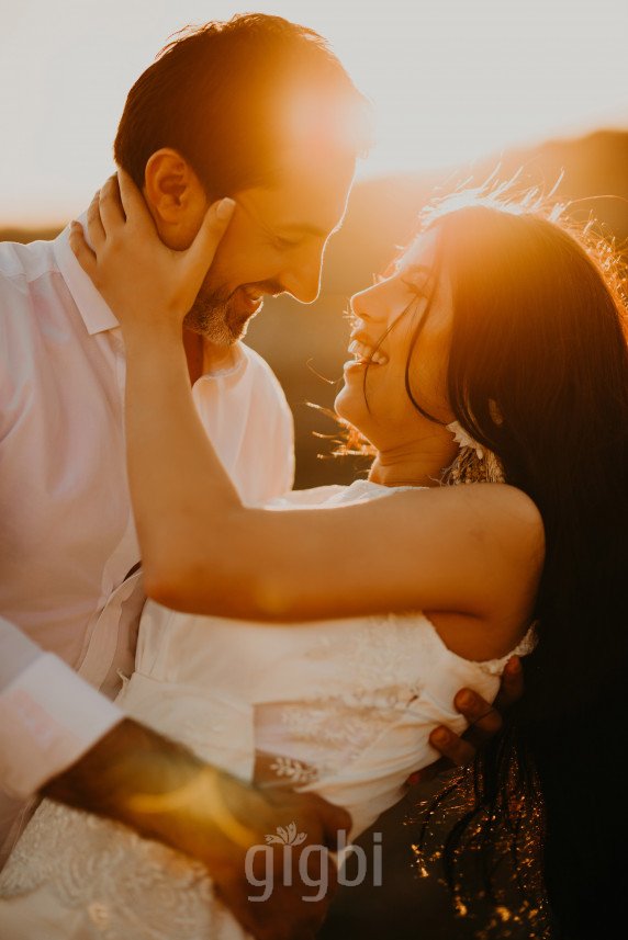 S. & E. T. Photography