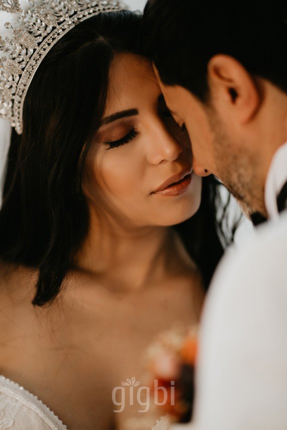 S. & E. T. Photography