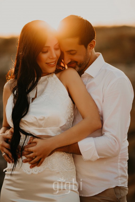 S. & E. T. Photography