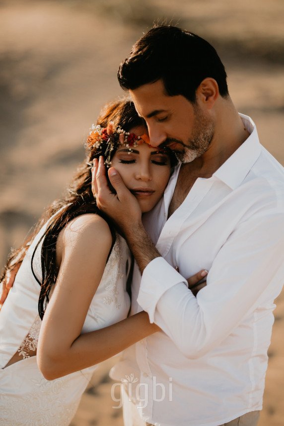 S. & E. T. Photography