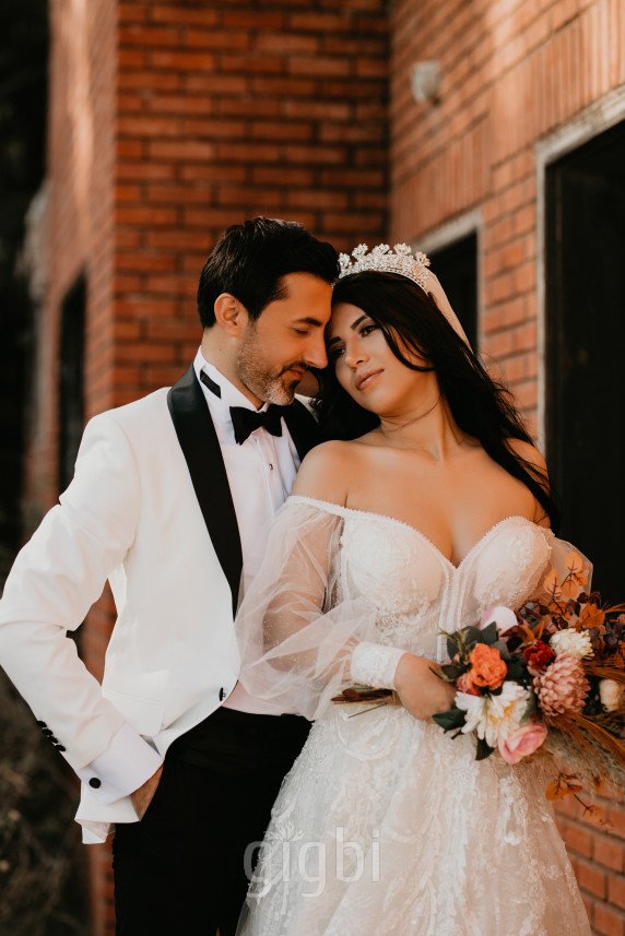 S. & E. T. Photography