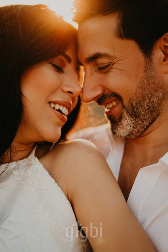 S. & E. T. Photography