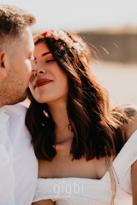 S. & E. T. Photography