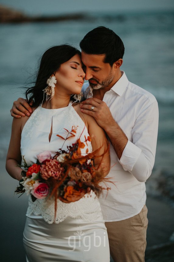 S. & E. T. Photography