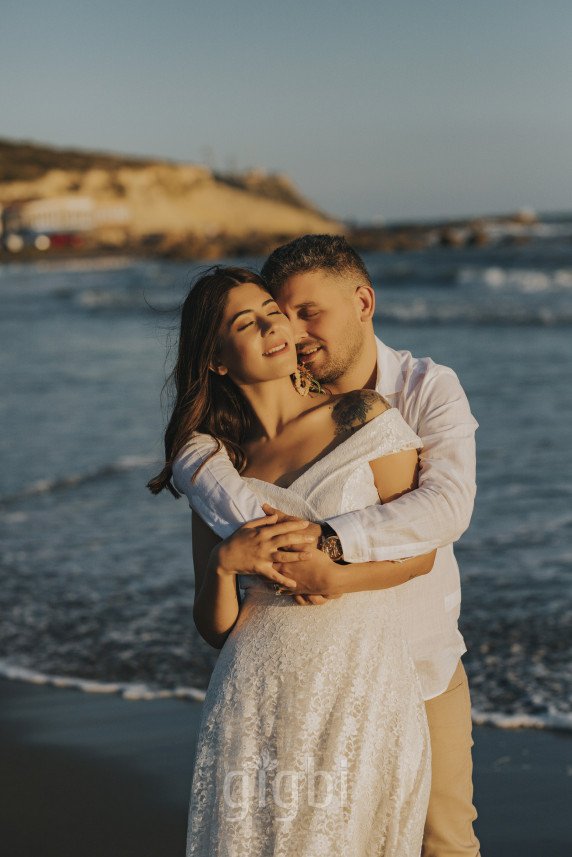 S. & E. T. Photography