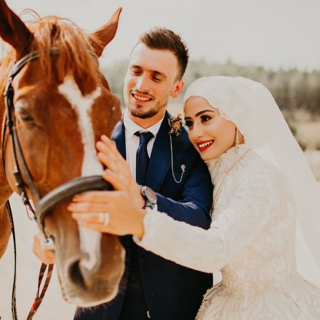 S. & E. T. Photography