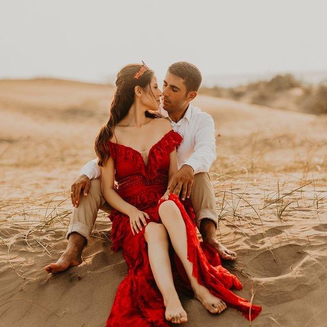 S. & E. T. Photography